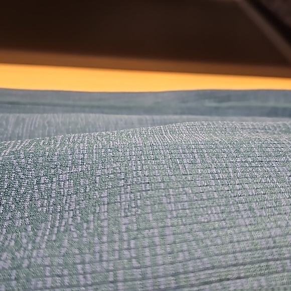 JoyLab - Picture 8 of 8